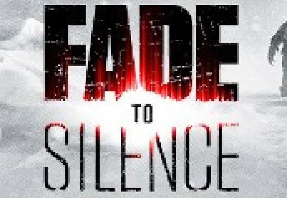 Fade to Silence (Steam/ Весь Мир)