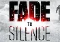 Fade to Silence (Steam/ Весь Мир)