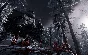 Fade to Silence (Steam/ Весь Мир)