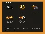 ✅ 🏅 Игровая валюта World of Tanks 1000 золота GOLD 🔑
