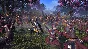 Total War: THREE KINGDOMS (Steam Gift Ru)