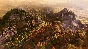Total War: THREE KINGDOMS (Steam Gift Ru)