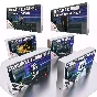 8 courses on creation music in FL Studio by Medialife.