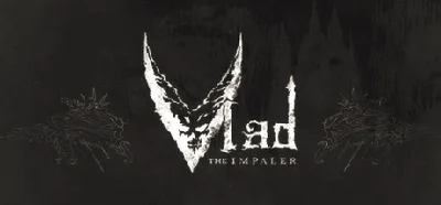 Vlad the Impaler ( steam gift ru )