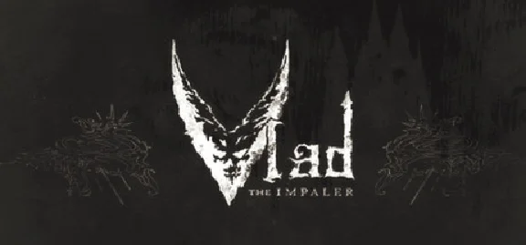 Vlad the Impaler ( steam gift ru )