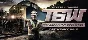 Train Sim World CSX Heavy Haul [STEAM KEY] RU/CIS