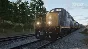 Train Sim World CSX Heavy Haul [STEAM KEY] RU/CIS