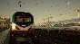 Train Sim World CSX Heavy Haul [STEAM KEY] RU/CIS