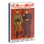 Book: Red Army Uniforms in World War II