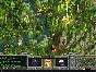 Age of Wonders: Shadow Magic 🔑STEAM KEY 🔥RU/CIS