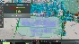 Cities Skylines Campus (steam key)