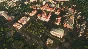 Cities Skylines Campus (steam key)