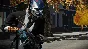 PAYDAY 2: Sydney Character Pack [Steam Gift/RU+CIS]