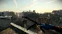 PAYDAY 2: Sydney Character Pack [Steam Gift/RU+CIS]