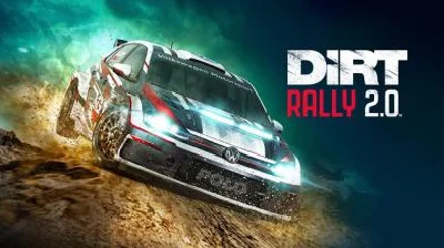 DiRT Rally 2.0  (Steam Key / Region Free) 💳0% + Bonus