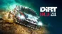 DiRT Rally 2.0  (Steam Key / Region Free) 💳0% + Bonus
