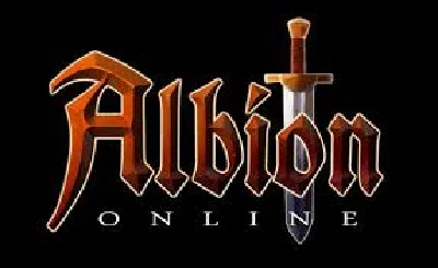 Albion online серебро. Недорого и быстро. Скидки