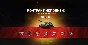 Пройду реферальную программу 2.0 в World of Tanks. RU