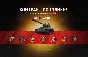 Пройду реферальную программу 2.0 в World of Tanks. RU