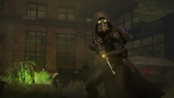XCOM 2 War of the Chosen (Steam key)
