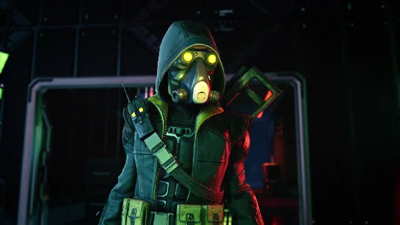 XCOM 2 War of the Chosen (Steam key)