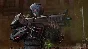 XCOM 2 War of the Chosen (Steam key)