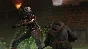 XCOM 2 War of the Chosen (Steam key)