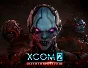XCOM 2 War of the Chosen (Steam key)