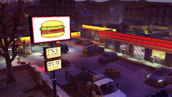 XCOM 2 War of the Chosen  Tactical Legacy Pack -- RU