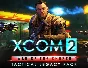 XCOM 2 War of the Chosen  Tactical Legacy Pack -- RU
