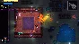 Streets of Rogue (Steam key / Region Free)