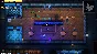 Streets of Rogue (Steam key / Region Free)