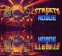 Streets of Rogue (Steam key / Region Free)