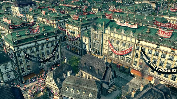 ANNO 1800 UPLAY (EU/EMEA) | MULTILANG.