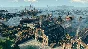 ANNO 1800 UPLAY (EU/EMEA) | MULTILANG.