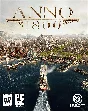 ANNO 1800 UPLAY (EU/EMEA) | MULTILANG.