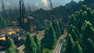 ANNO 1800 UPLAY (EU/EMEA) | MULTILANG.