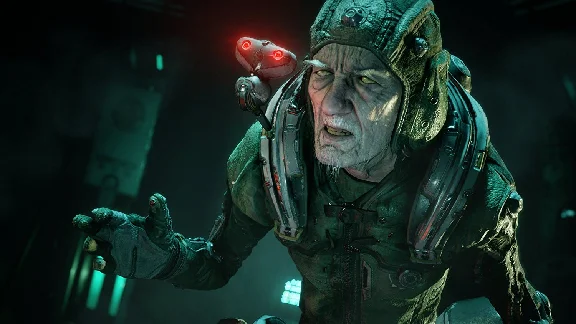RAGE 2 (EU) | BETHESDA.NET  | MULTILANGUAGE | DISCOUNTS