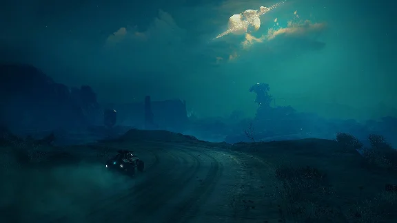 RAGE 2 (EU) | BETHESDA.NET  | MULTILANGUAGE | DISCOUNTS