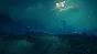 RAGE 2 (EU) | BETHESDA.NET  | MULTILANGUAGE | DISCOUNTS