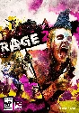 RAGE 2 (EU) | BETHESDA.NET  | MULTILANGUAGE | DISCOUNTS