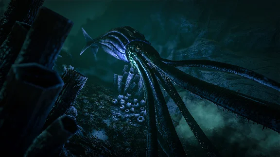 zz ARK: Survival Evolved (Steam) Region Free