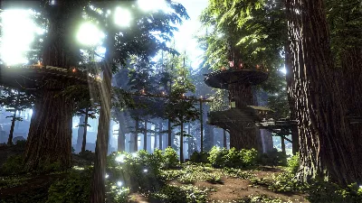 zz ARK: Survival Evolved (Steam) Region Free
