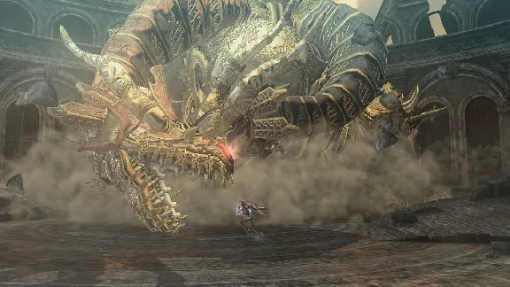 z Bayonetta (Steam) RU/CIS
