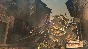 z Bayonetta (Steam) RU/CIS