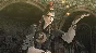 z Bayonetta (Steam) RU/CIS