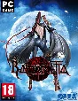z Bayonetta (Steam) RU/CIS