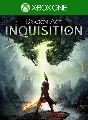 Dragon Age Inquisition + Sunset overdrive / XBOX ONE 🏅