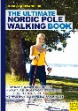 Nord Pole Walking