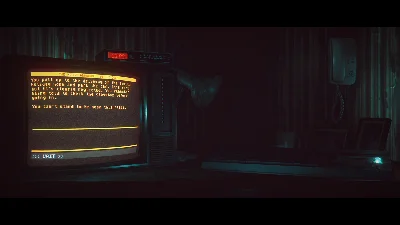 STORIES UNTOLD (steam key RU,CIS)